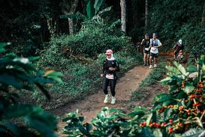 BIB: 
                            <button type="button" onclick="openModal(25815823)" class="btn btn-primary btn-sm float-right btn-popup" data-toggle="modal" data-target=".modal-high-quality">
                        <i class="fas fa-shopping-cart"></i> Add to Cart
                    </button>
                                            <button type="button" onclick="isThisMe(25815823, true)" class="btn btn-success btn-sm float-right btn-popup btn-isme hidden" data-toggle="tooltip" data-placement="bottom" title="นี่คือรูปของคุณใช่ไหม คลิกที่นี่เพื่อเอาเข้าอัลบั้ม">
                        <i class="fas fa-plus"></i> Add to album
                    </button>
                    <button type="button" onclick="isThisMe(25815823, false)" class="btn btn-warning btn-sm float-right btn-popup btn-isnotme hidden">
                        <i class="fas fa-ban"></i> Remove from album
                    </button>